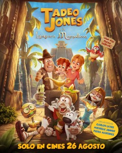 TadeoJonesYLaLamparaMaravillosa.jpg