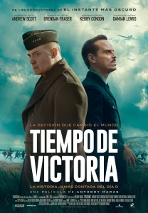 TiempoDeVictoria.jpg