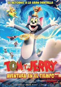 TomYJerryAventuraEnElTiempo.jpg