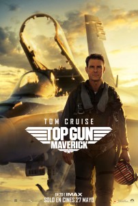 TopGunMaverick.jpg