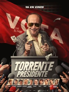 TorrentePresidente2.jpg
