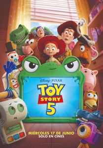 ToyStory5.jpg