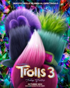 Trolls3.jpg