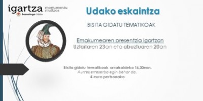 Udako eskaintza - 2021 Emakumearen presentzia Eus.jpg