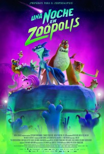 UnaNocheEnZoopolis.jpg