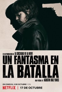 UnFantasmaEnLaBatalla.jpg