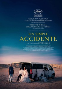 UnSimpleAccidente.jpg