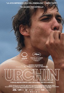Urchin.jpg