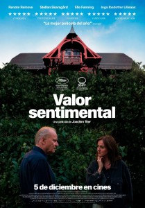 ValorSentimental.jpg
