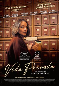 VidaPrivada.jpg