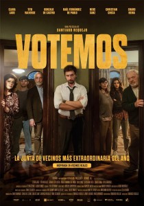 Votemos.jpg