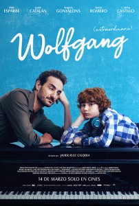 Wolfgang.jpg