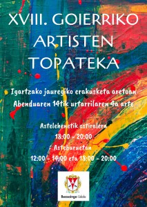 XVIII. GOIERRIKO ARTISTEN TOPAKEA (3).jpg