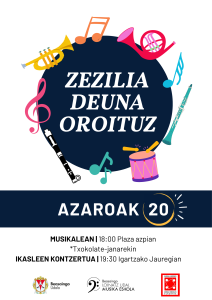 Zezilia deuna kartela.png