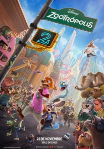 Zootropolis2.jpg