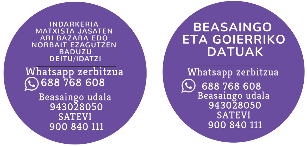 telefonoak.png