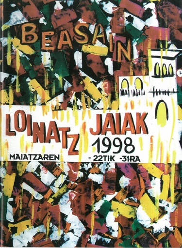 1998