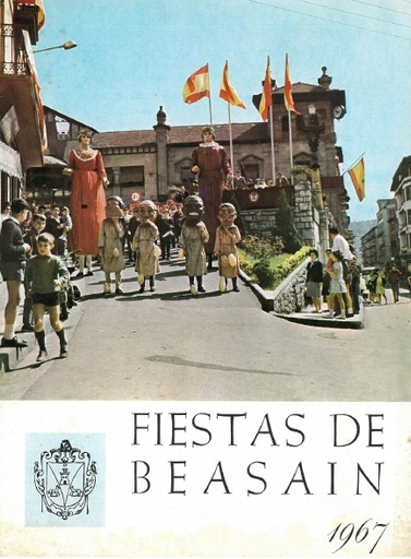 1967