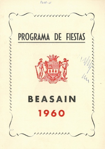 1960