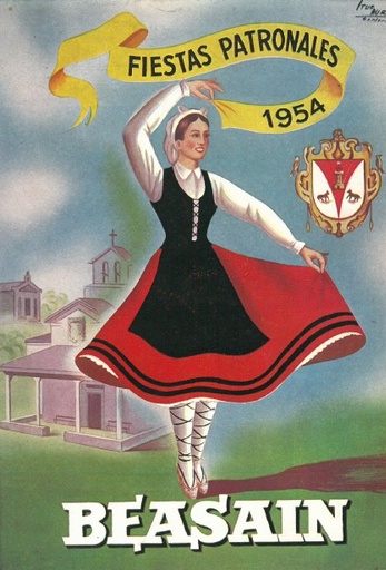 1954