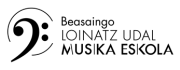 Beasaingo Udala