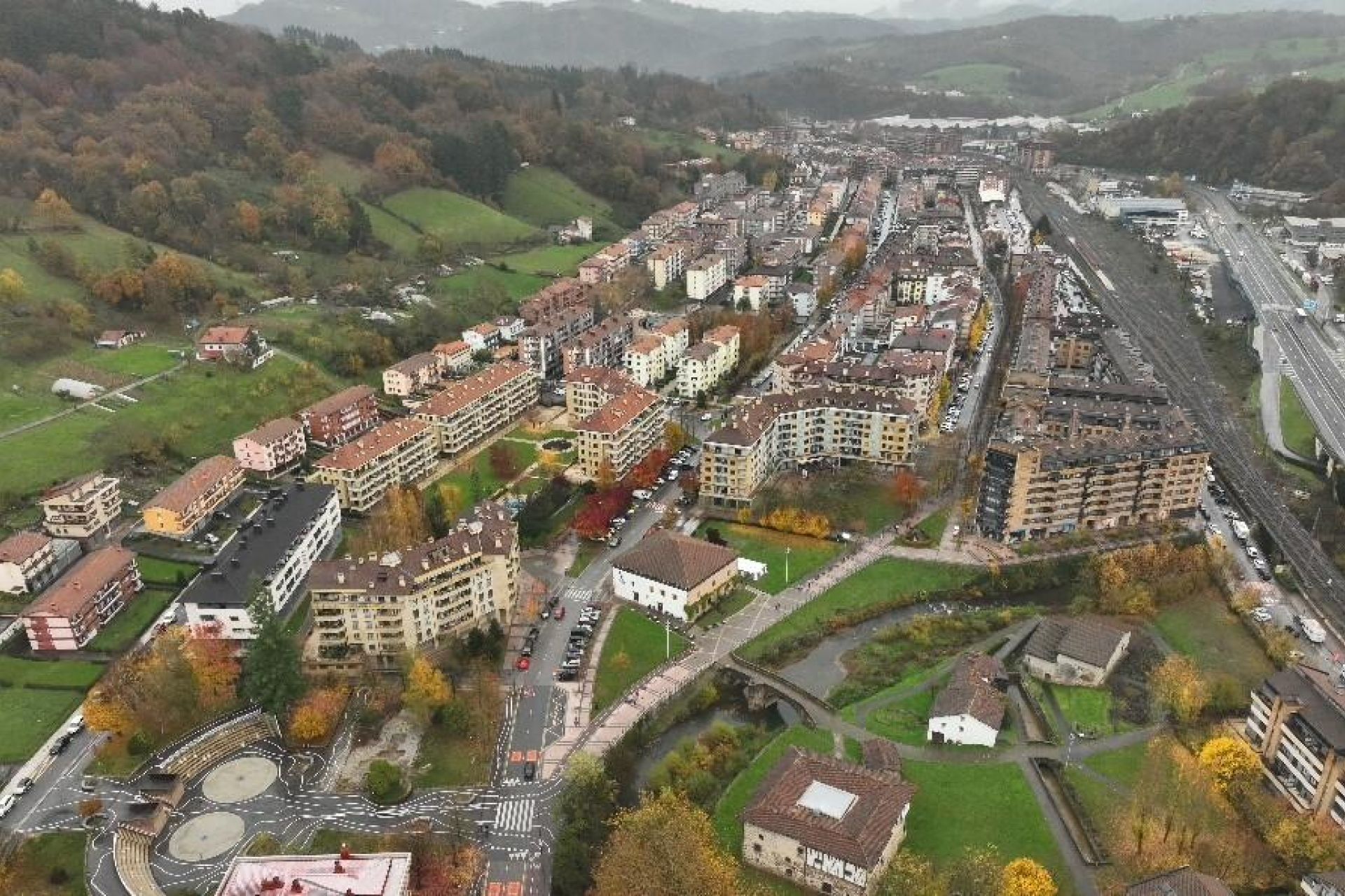 Llamamiento a la ciudadanía para participar en los Consejos Asesores de Sostenibilidad Energética y Urbanismo