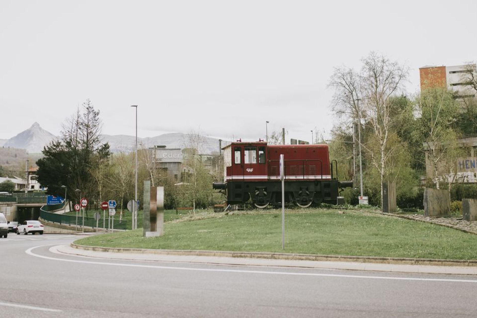 Beasaingo enpresen egoera aztertu eta laguntzak bideratuko ditu Udalak