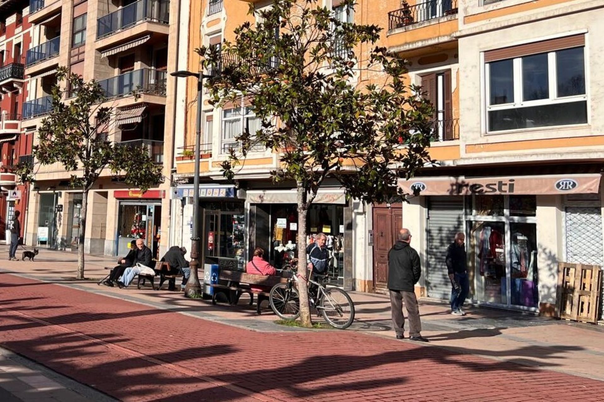 Recabar la opinión de las y los beasaindarras en torno a la soledad no deseada y la salud mental