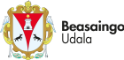 Beasaingo Udala