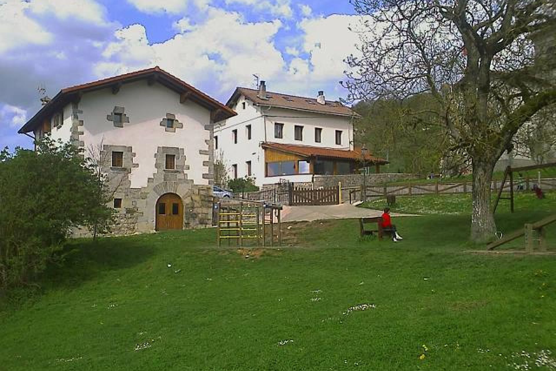 Maiatzaren 22ra arte luzatzen da Udalak antolatutako Udaleku irekietan izena emateko epea