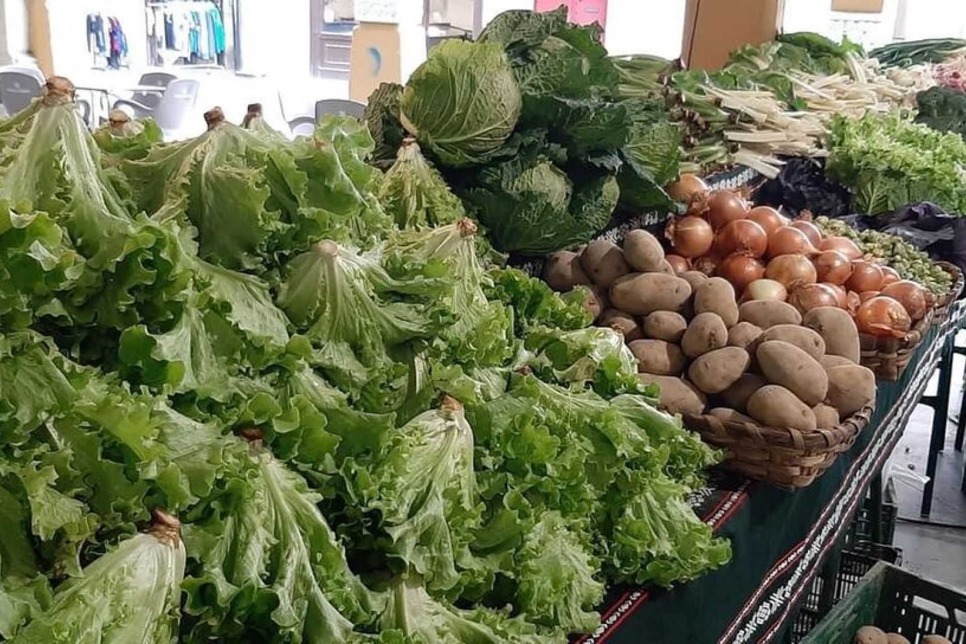 Azokaren sustapenerako bonuak berriz ere salgai