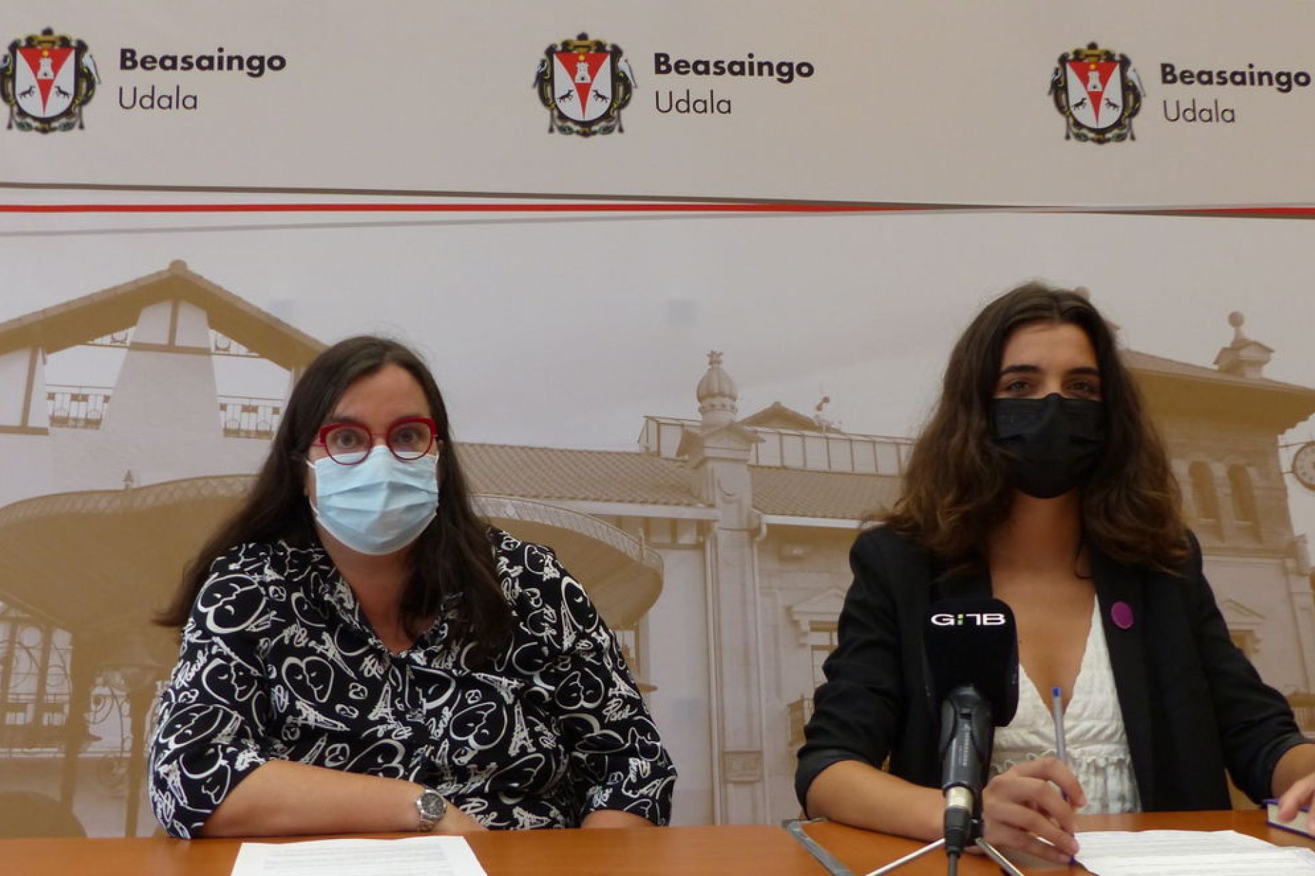 Cursos de empoderamiento para mujeres de la mano del Ayuntamiento