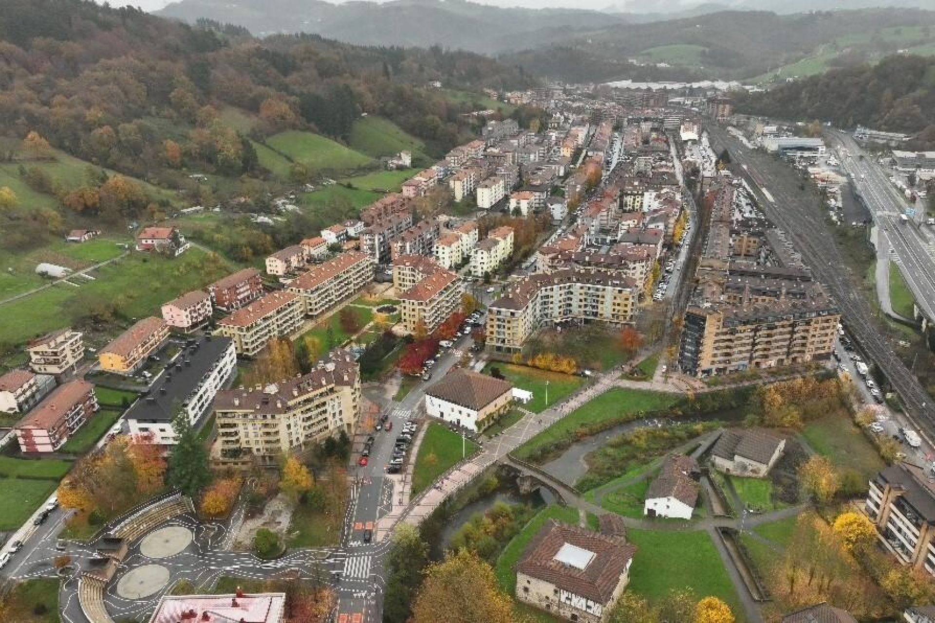 Llamamiento a la ciudadanía para participar en los Consejos Asesores de Sostenibilidad Energética y Urbanismo