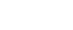 Beasaingo Udala